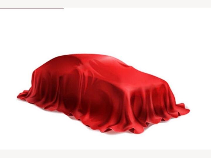 Volvo V40 2.0 D2 Momentum Nav Plus Auto Euro 6 (s/s) 5dr