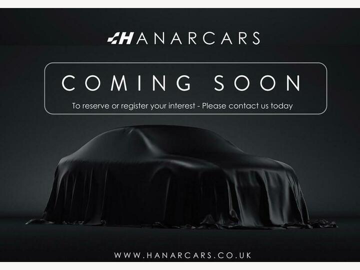 Mercedes-Benz GLB 1.3 GLB200 AMG Line (Premium 2) 7G-DCT Euro 6 (s/s) 5dr Mercedes-Benz GLB 1.3 GLB200 AMG Line (Premium 2) 7G-DCT Euro 6 (s/s) 5dr