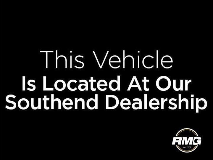 Aston Martin DBX 4.0 V8 Auto 4WD Euro 6 (s/s) 5dr