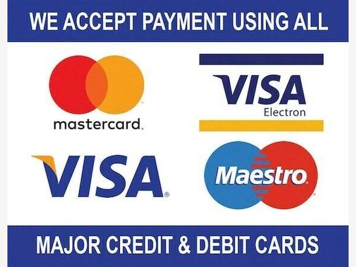 Nissan Juke 1.6 Acenta Euro 6 5dr