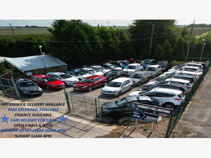 Vauxhall MOKKA 1.6 CDTi SE Auto 2WD Euro 6 5dr