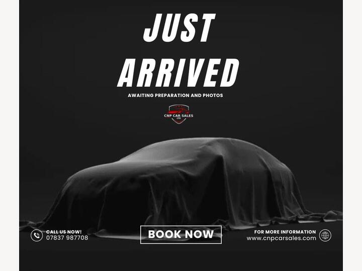 Nissan Qashqai+2 1.5 DCi 360 2WD Euro 5 5dr