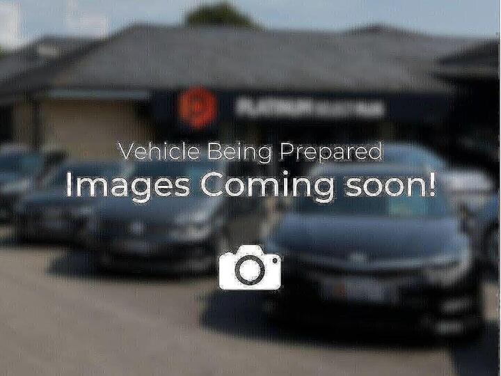 Nissan Juke 1.5 DCi Tekna Euro 6 (s/s) 5dr