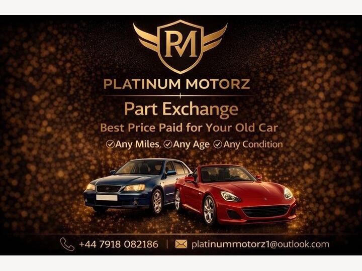 BMW 2 Series 2.0 220d M Sport Euro 6 (s/s) 2dr