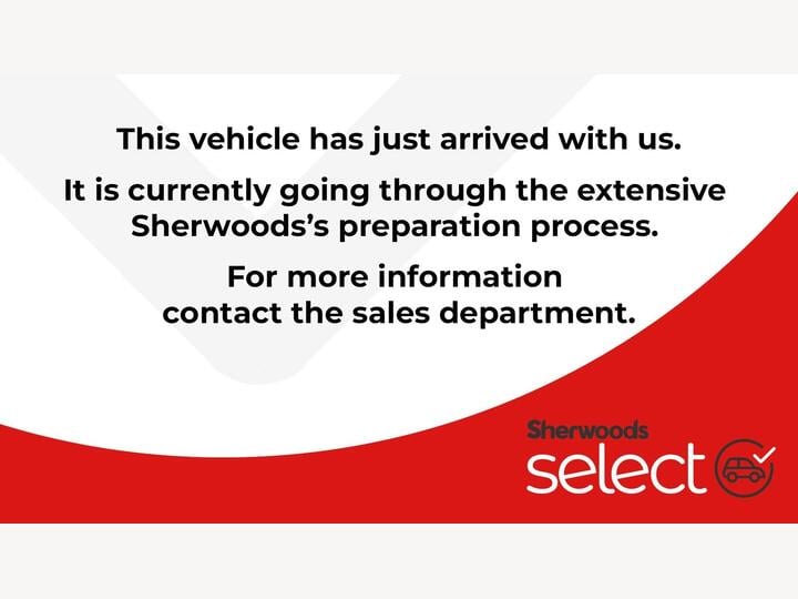 Citroen C3 1.2 PureTech PLUS Euro 6 (s/s) 5dr