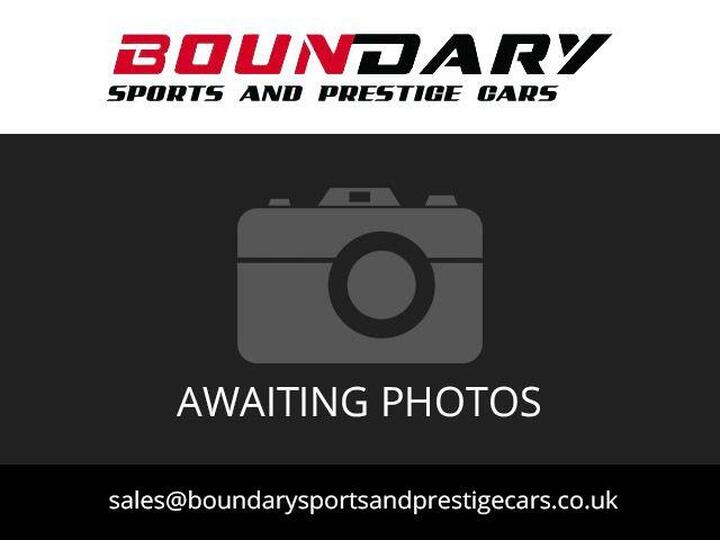 Fiat 500X 1.4 MultiAir Cross Euro 6 (s/s) 5dr