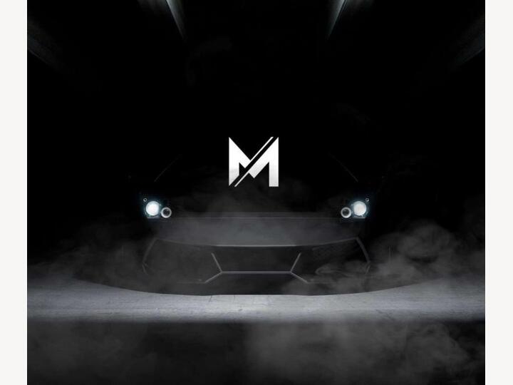 Mercedes-Benz E-CLASS 2.0 E300h MHEV AMG Line Night Edition (Premium Plus) G-Tronic+ Euro 6 (s/s) 2dr