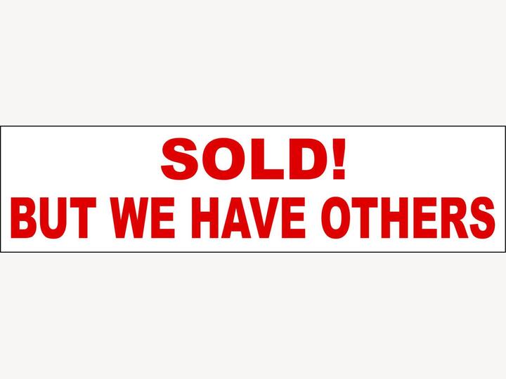 Toyota Corolla Verso 1.8 VVT-i TR 5dr