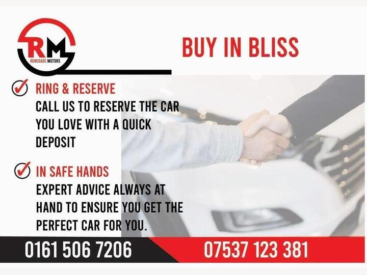 BMW 3 Series 2.0 320d ED EfficientDynamics Euro 5 (s/s) 4dr