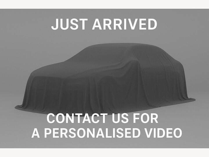 Jaguar I-PACE 400 90kWh HSE Auto 4WD 5dr