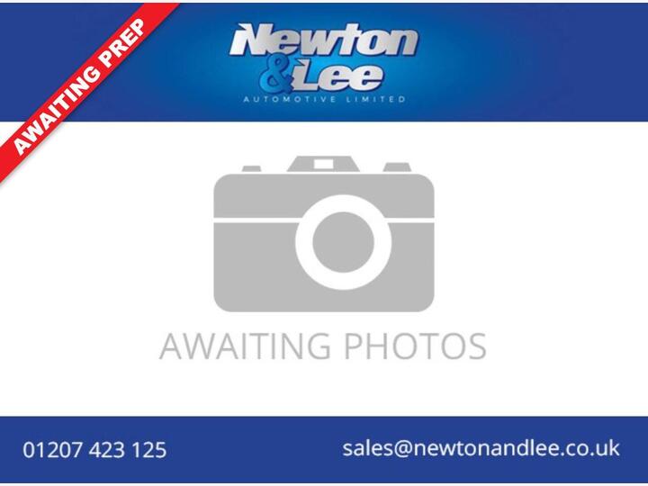Renault CAPTUR 1.0 TCe Evolution Euro 6 (s/s) 5dr