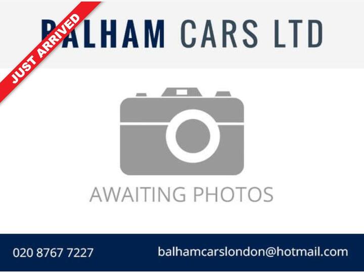 Audi A3 1.2 TFSI Sport Sportback S Tronic Euro 6 (s/s) 5dr (Nav)