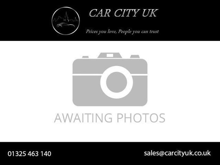 Land Rover DISCOVERY SPORT 2.0 D200 MHEV R-Dynamic S Plus Auto 4WD Euro 6 (s/s) 5dr (5 Seat)