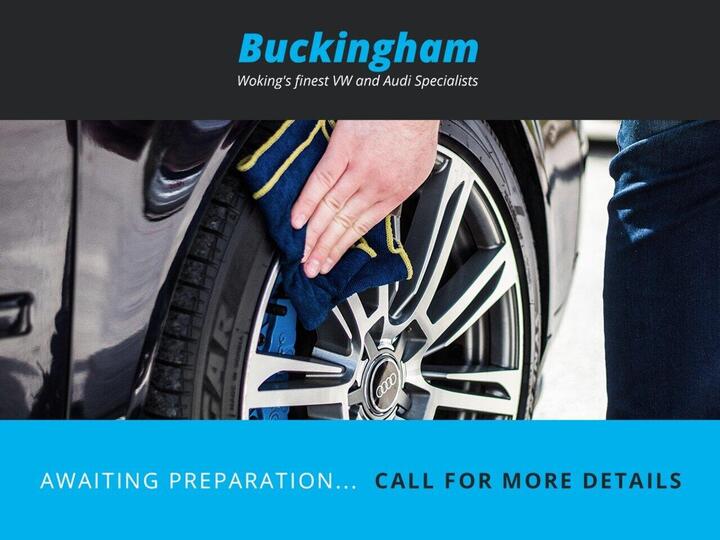 Volkswagen Up! 1.0 High Up! Euro 6 (s/s) 5dr