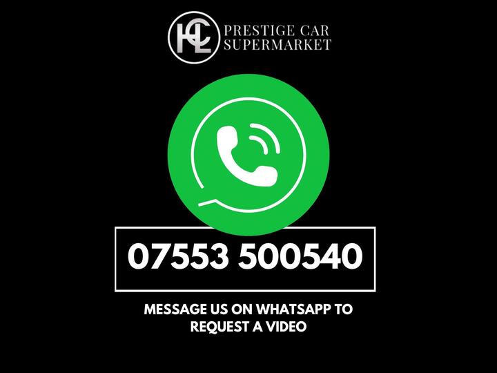 Volkswagen Golf 1.4 TSI 13kWh Style DSG Euro 6 (s/s) 5dr