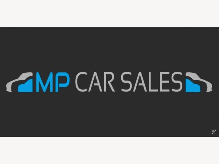 Citroen C1 1.0 VTi Feel Euro 6 5dr