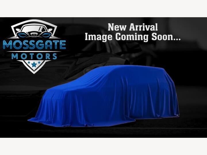 Volkswagen Tiguan 2.0 TDI R-Line DSG 4Motion Euro 6 (s/s) 5dr