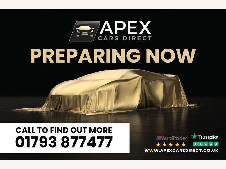 BMW 3 Series 3.0 335d M Sport Shadow Edition Auto XDrive Euro 6 (s/s) 4dr