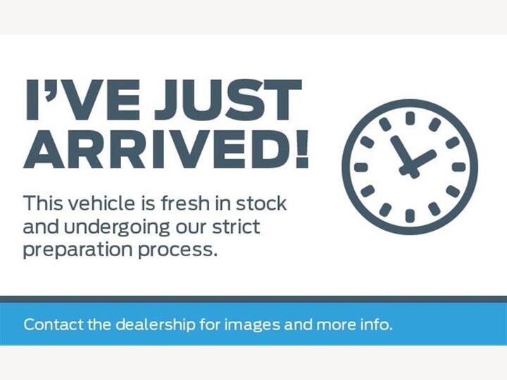 Vauxhall Mokka 1.4i Turbo SE Auto 2WD Euro 6 5dr