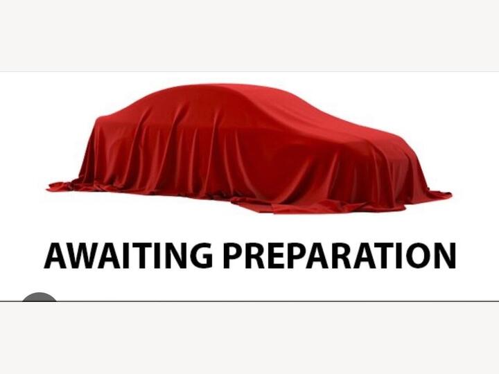 Audi A4 Avant 2.0 TDIe SE Euro 5 (s/s) 5dr