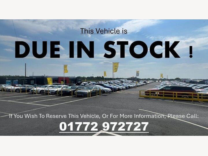 Ford GRAND C-MAX 1.5 TDCi Zetec Powershift Euro 6 (s/s) 5dr