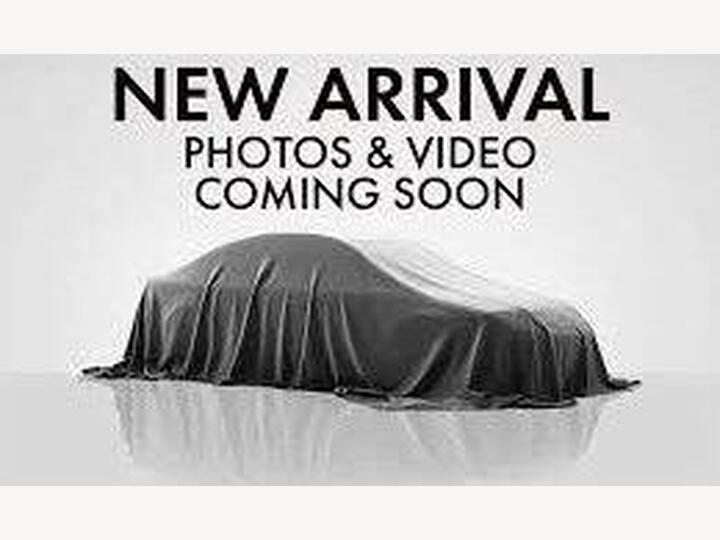 BMW 3 Series 2.0 318d SE Business Edition Euro 5 4dr