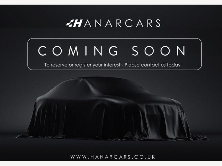 Mercedes-Benz C Class 2.0 C220d AMG Line (Premium) G-Tronic+ Euro 6 (s/s) 4dr