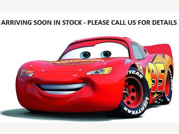 Mercedes-Benz C Class 2.0 C300e 25.4kWh AMG Line G-Tronic+ Euro 6 (s/s) 4dr Mercedes-Benz C Class 2.0 C300e 25.4kWh AMG Line G-Tronic+ Euro 6 (s/s) 4dr