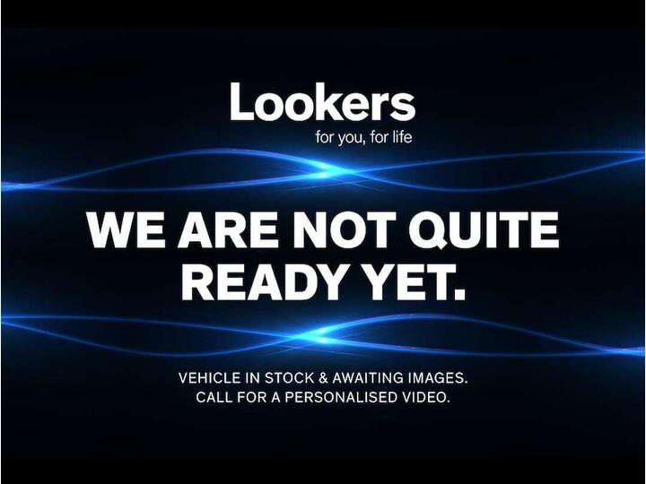 Land Rover DEFENDER 3.0 D300 MHEV X-Dynamic HSE Auto 4WD Euro 6 (s/s) 5dr