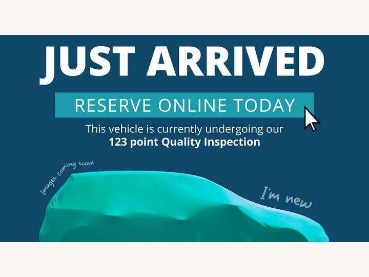 Vauxhall CORSA HATCHBACK 1.2 Turbo Ultimate Auto Euro 6 (s/s) 5dr
