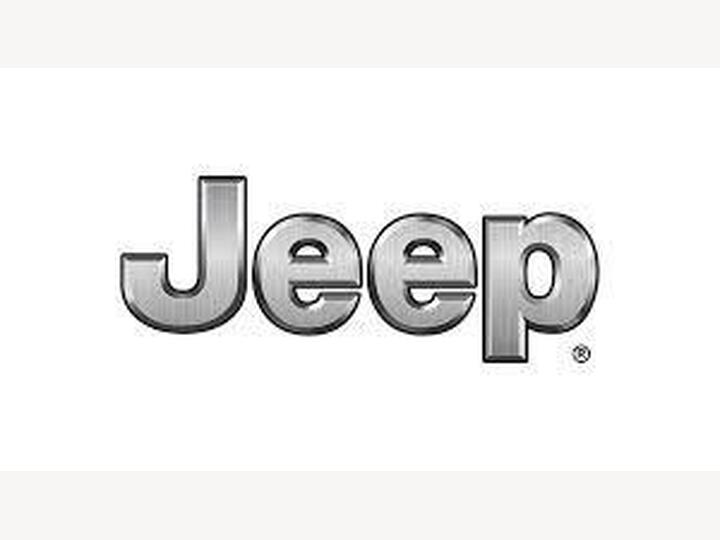 Jeep Cherokee 2.2 MultiJetII Limited Auto 4WD Euro 6 (s/s) 5dr