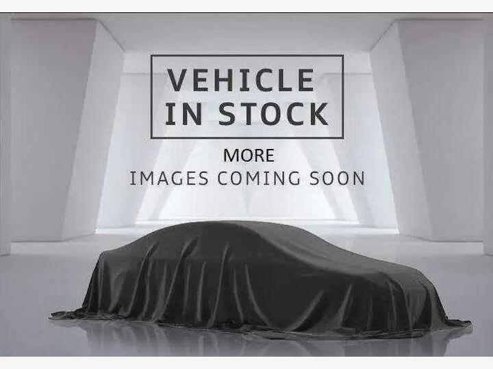 Ford Fiesta 1.0T EcoBoost ST-Line Euro 6 (s/s) 3dr