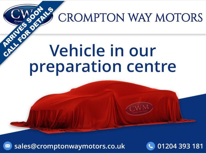 Kia RIO 1.25 2 Euro 6 (s/s) 5dr