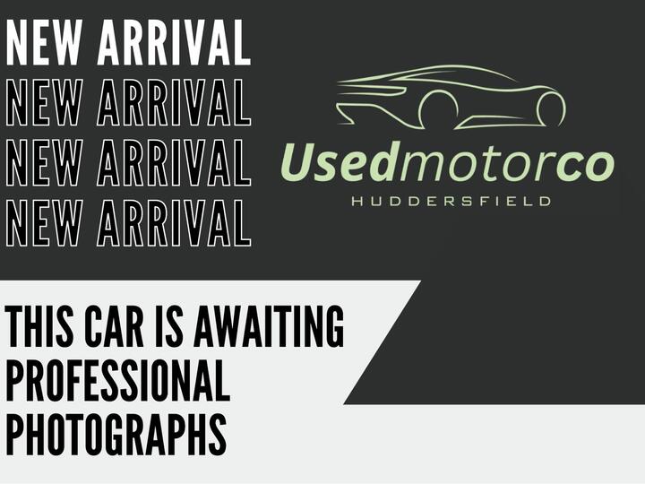 BMW 3 Series 2.0 318d SE Auto Euro 6 (s/s) 4dr BMW 3 Series 2.0 318d SE Auto Euro 6 (s/s) 4dr