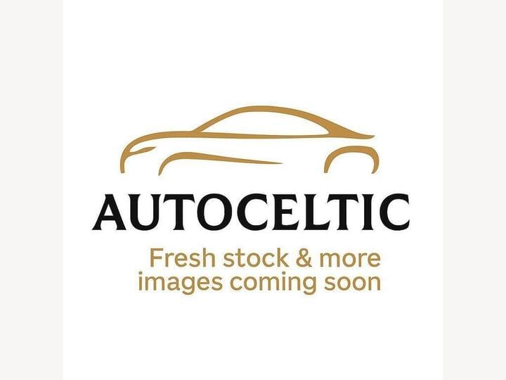 Volkswagen Golf 2.0 TDI BlueMotion Tech GTD DSG Euro 6 (s/s) 5dr Volkswagen Golf 2.0 TDI BlueMotion Tech GTD DSG Euro 6 (s/s) 5dr