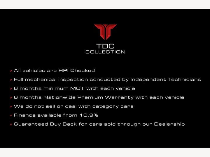 Volkswagen Golf 2.0 TSI BlueMotion Tech R DSG 4Motion Euro 6 (s/s) 5dr