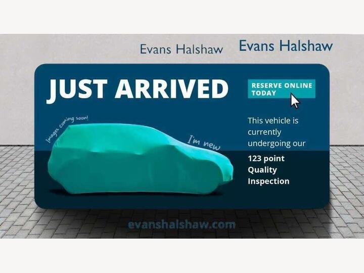 Vauxhall CORSA HATCHBACK SPECIAL EDS 1.4i EcoTEC Griffin Euro 6 3dr