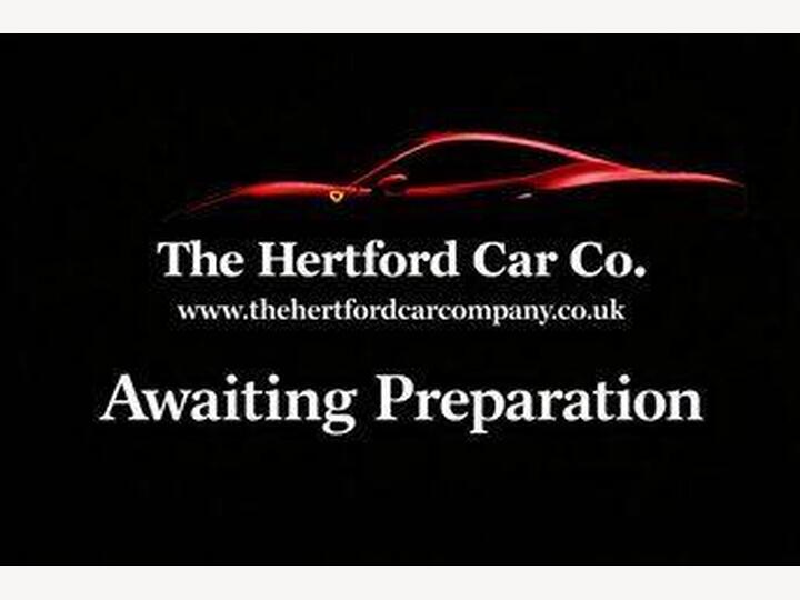 BMW 3 SERIES 2.0 330e 12kWh M Sport Auto Euro 6 (s/s) 4dr BMW 3 SERIES 2.0 330e 12kWh M Sport Auto Euro 6 (s/s) 4dr