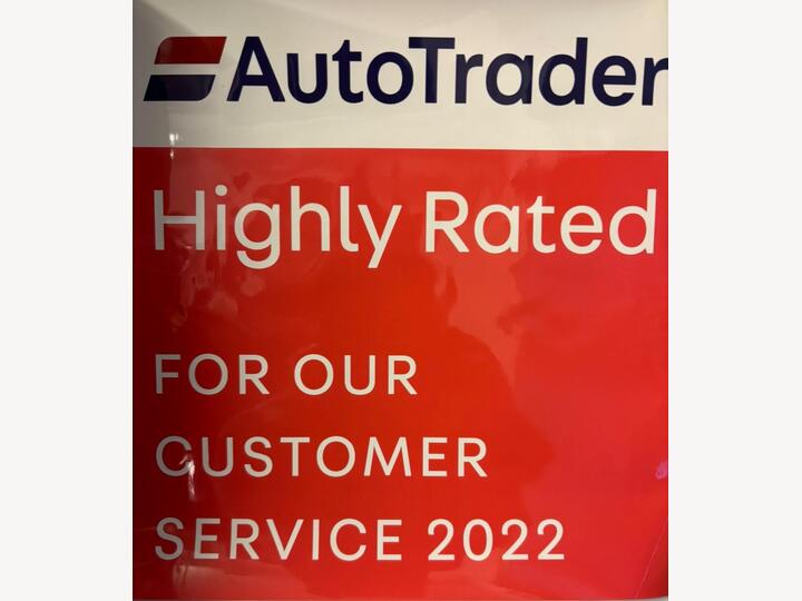 Citroen Berlingo 1.2 PureTech Flair Multispace MPV Euro 6 (s/s) 5dr