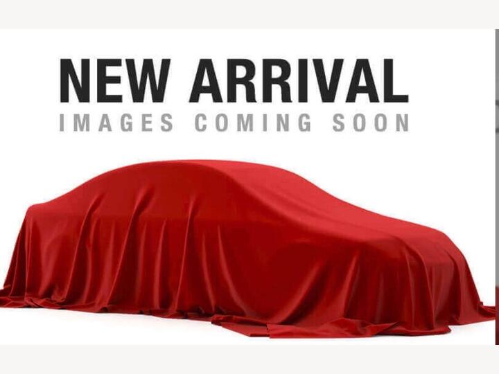 Land Rover Range Rover Sport 3.0 SD V6 HSE Dynamic Auto 4WD Euro 6 (s/s) 5dr