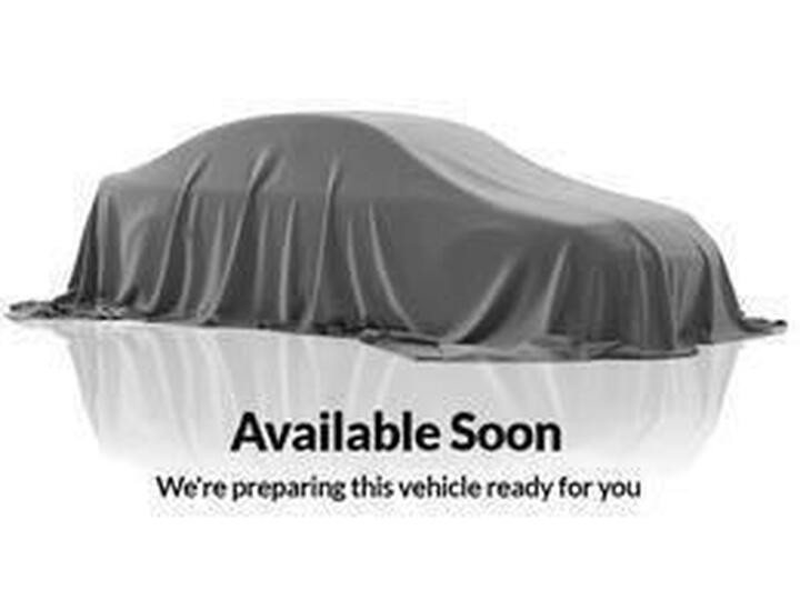 Kia Stonic 1.0 T-GDi MHEV Connect Euro 6 (s/s) 5dr