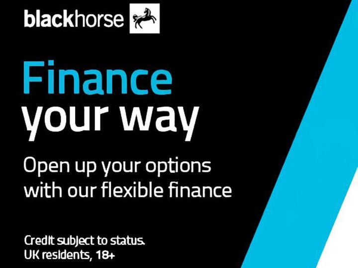 Mercedes-Benz GLA 2.1 GLA220d AMG Line (Premium) 7G-DCT 4MATIC Euro 6 (s/s) 5dr