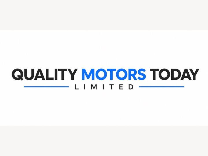 Nissan Qashqai 1.5 DCi Acenta Premium 2WD Euro 5 (s/s) 5dr