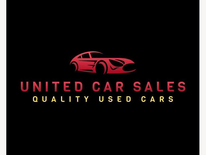 Volvo XC70 2.4 D5 SE Geartronic AWD Euro 5 5dr