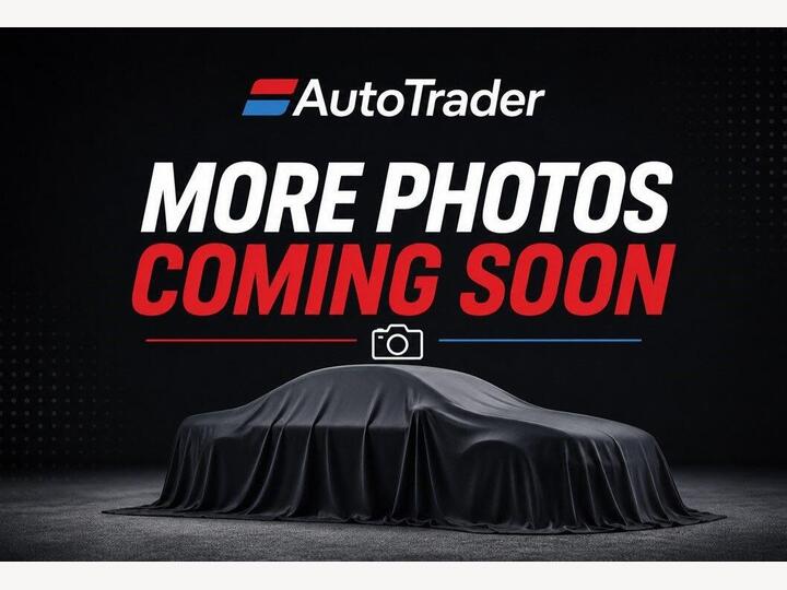 Kia Picanto 1.25 EcoDynamics Sport Euro 6 (s/s) 5dr