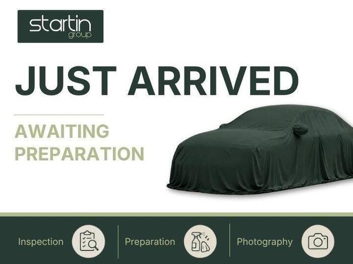 Mitsubishi Outlander 2.4h TwinMotor 13.8kWh 4h CVT 4WD Euro 6 (s/s) 5dr