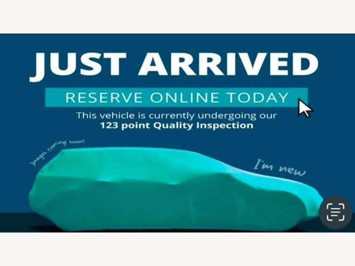 Hyundai I20 DIESEL HATCHBACK 1.1 CRDi SE Euro 6 5dr