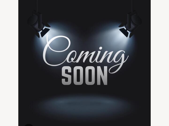 Nissan Note 1.6 16V Tekna Auto Euro 5 5dr