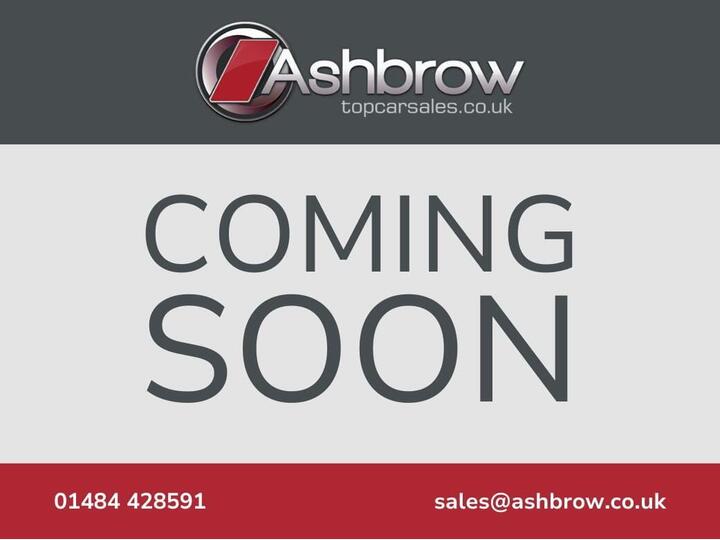 Skoda SUPERB 1.4 TSI IV 13kWh SE Technology DSG Euro 6 (s/s) 5dr