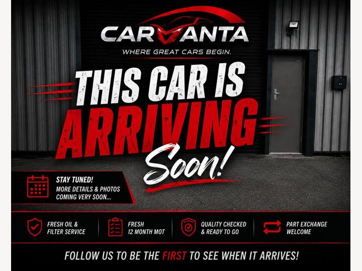 BMW 2 SERIES 2.0 218d M Sport Auto Euro 6 (s/s) 2dr